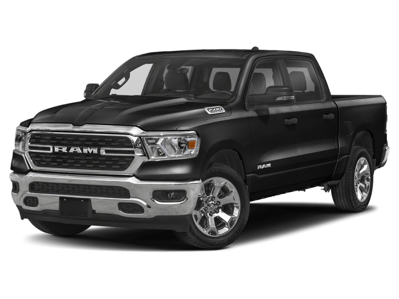 ram ram 1500 pickup 2023 1C6RRFFG3PN679013 image ram ram 1500 pickup 2023 1C6RRFFG3PN679013 image